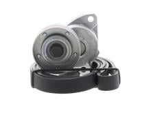 SKF VKMA 35125