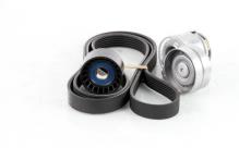 SKF VKMA 36038