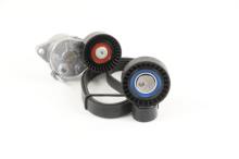 SKF VKMA 38202