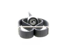 SKF VKMA 90008