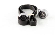 SKF VKMA 92518