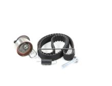 SKF VKMA 93616