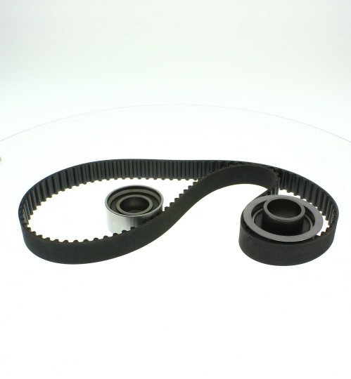 Kit de distribution SKF VKMA 95656