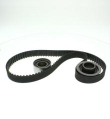 SKF VKMA 95656