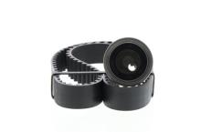SKF VKMA 96218