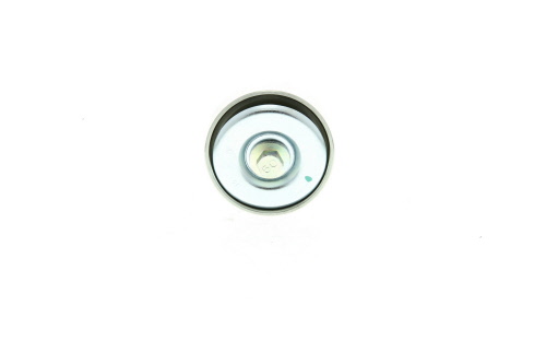 Galet enrouleur de courroie d'accessoire SKF ref. VKMCV 52009