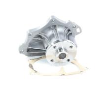 SKF VKPC 91813