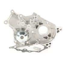 SKF VKPC 91814