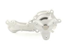SKF VKPC 93603