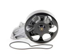 SKF VKPC 93604
