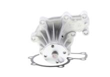 SKF VKPC 94614