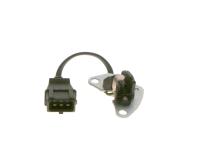 BOSCH 0 232 101 013