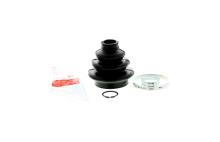 FEBI BILSTEIN 08061