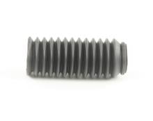 FEBI BILSTEIN 08071