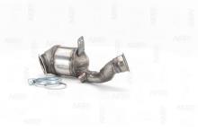 NAP carPARTS CAK11568