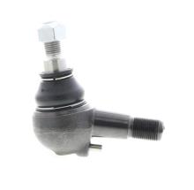 FEBI BILSTEIN 08078