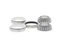 FEBI BILSTEIN 08080
