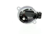 BOSCH 0 232 101 024