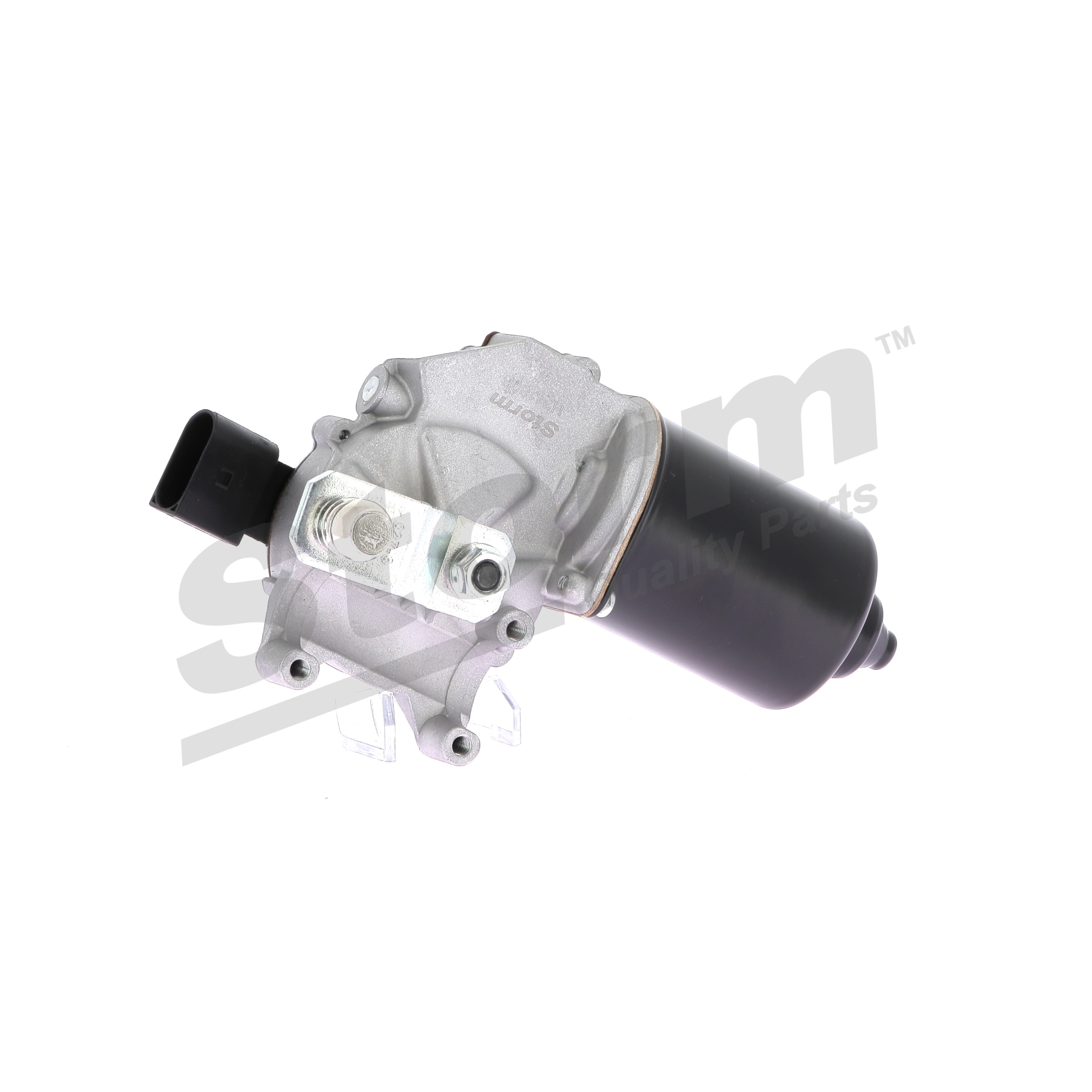 Moteur d'essuie-glace Storm ref. STO1511001