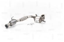 NAP carPARTS CAK11565