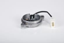 BOSCH 0 232 101 030