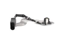 BOSCH 0 232 101 031
