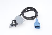 BOSCH 0 232 101 035