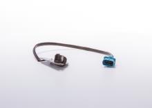 BOSCH 0 232 101 036