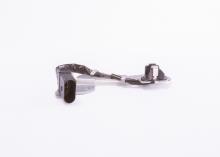 BOSCH 0 232 101 038