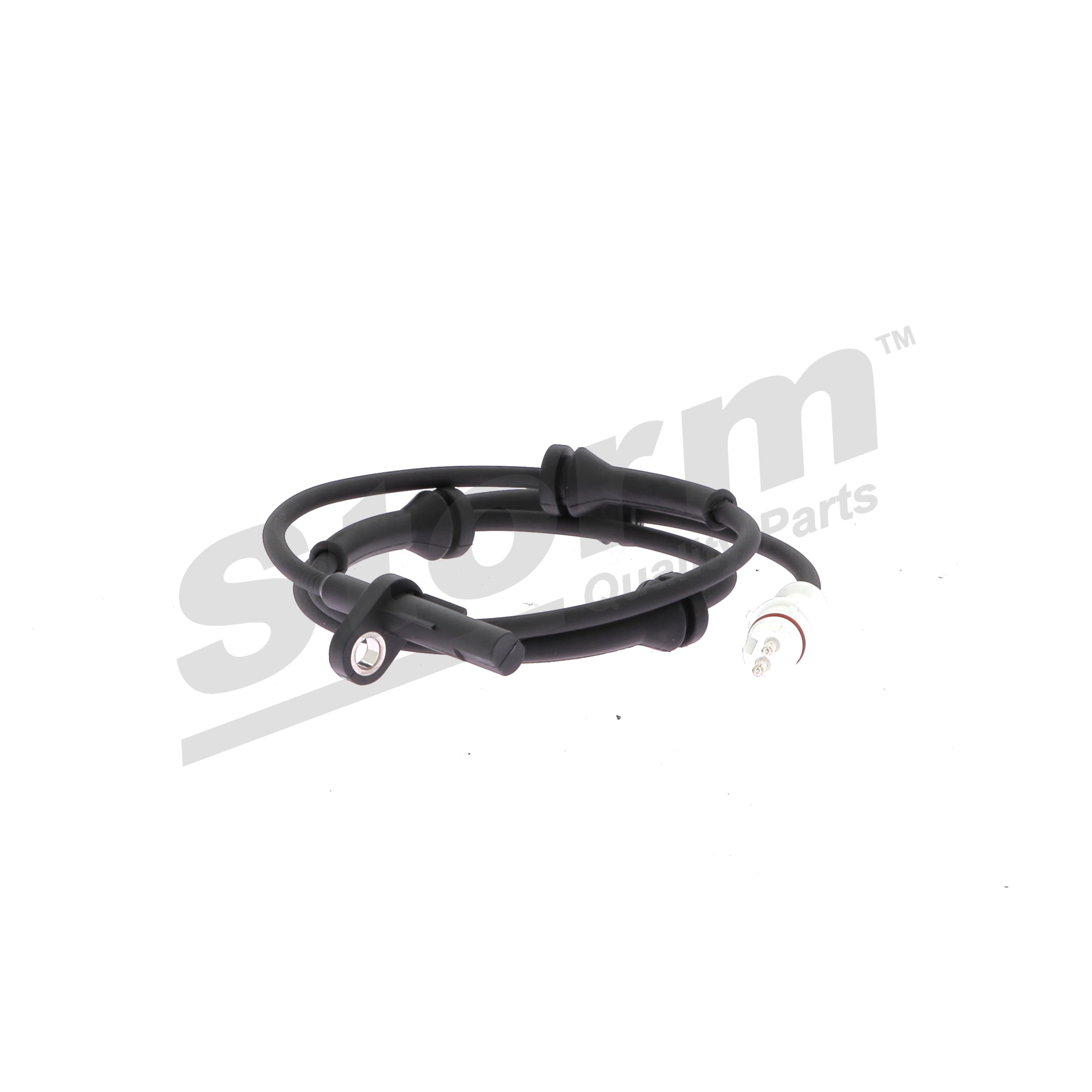 Sensor ABS Storm ref. 888029