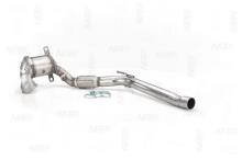 NAP carPARTS CAK11559