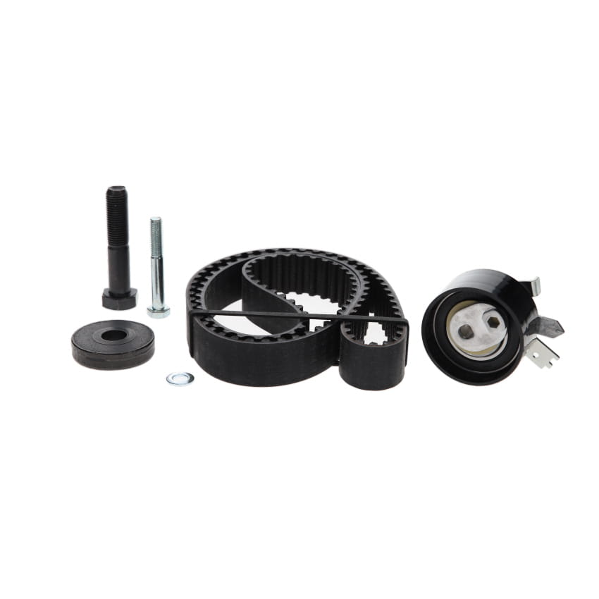 Kit de distribution (Kit courroie de distribution) ORION ref. 1KT4811