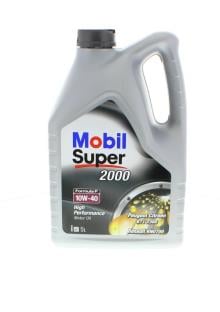 MOBIL 157629