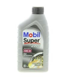 MOBIL 157631