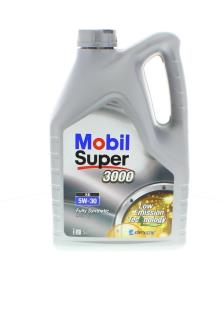 MOBIL 157309