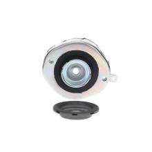 QUINTON HAZELL EMA2719