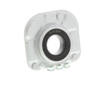 QUINTON HAZELL EMA5006