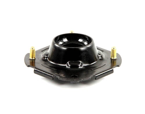 Butée d'amortisseur (Butée de suspension) QUINTON HAZELL ref. EMA5012
