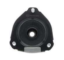 QUINTON HAZELL EMA5013