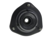 QUINTON HAZELL EMA5014