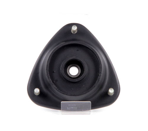 Butée hydraulique Coupé