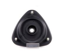 QUINTON HAZELL EMA5021