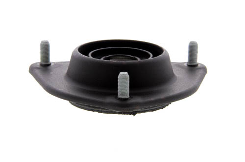 Butée hydraulique Coupé