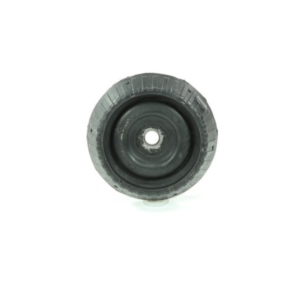 Butée d'amortisseur (Butée de suspension) QUINTON HAZELL ref. EMR6009