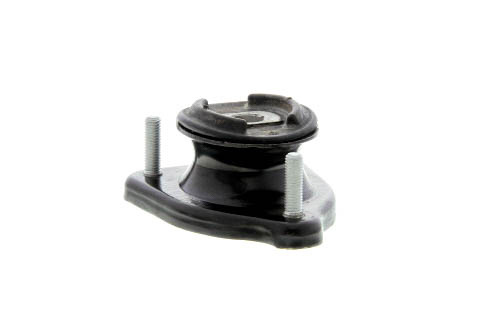 Butée d'amortisseur (Butée de suspension) QUINTON HAZELL ref. EMR6017