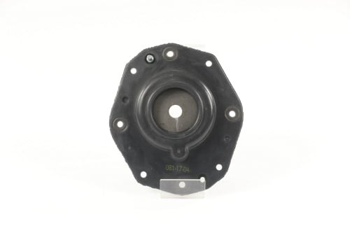 Butée hydraulique Coupé