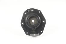 QUINTON HAZELL EMR6021