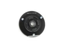 QUINTON HAZELL EMR6023