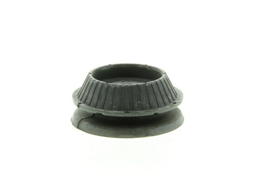 Butée d'amortisseur (Butée de suspension) QUINTON HAZELL ref. EMR6024