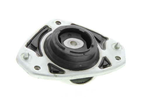 Butée hydraulique Coupé